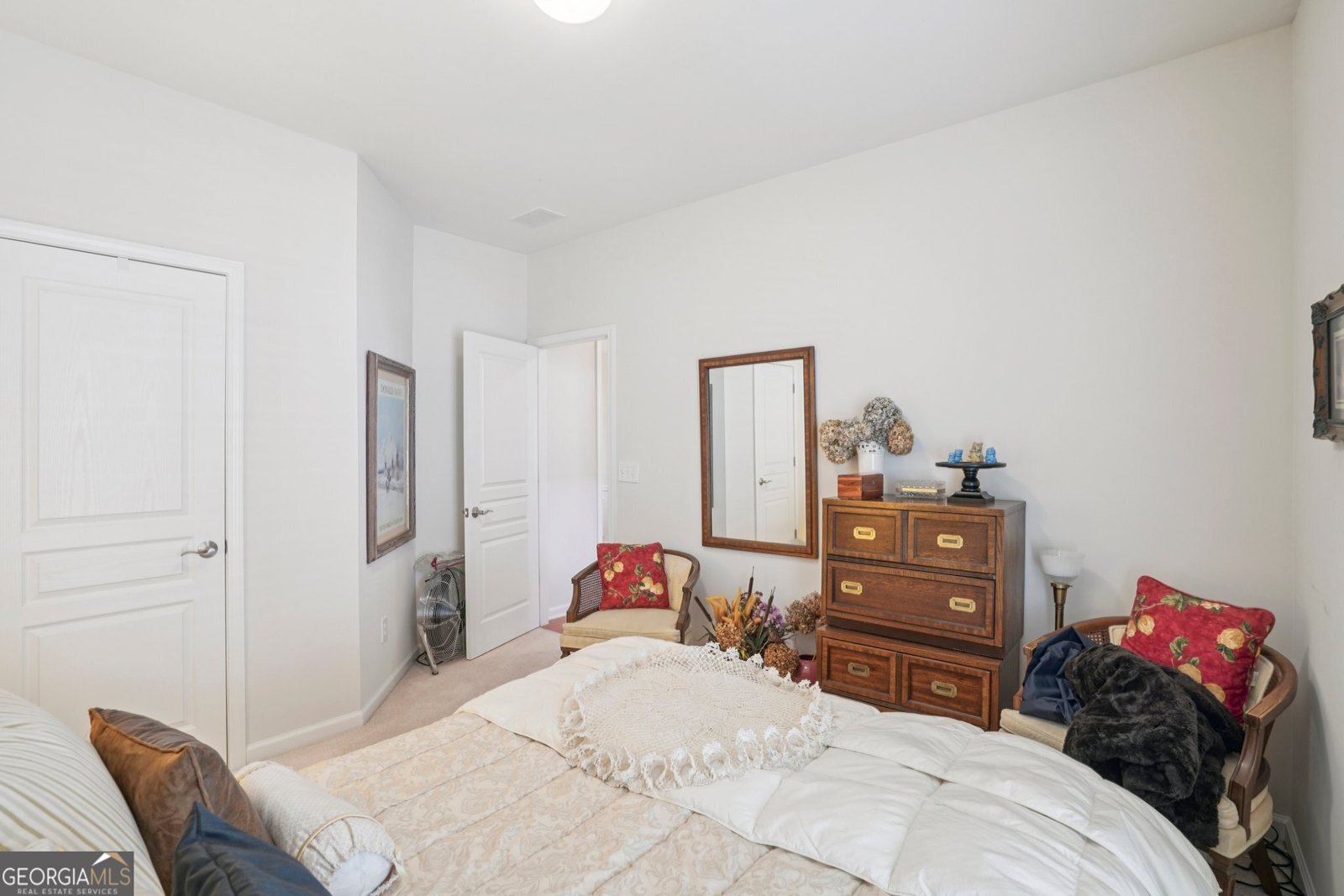 5040 Duke Drive Cumming - 34