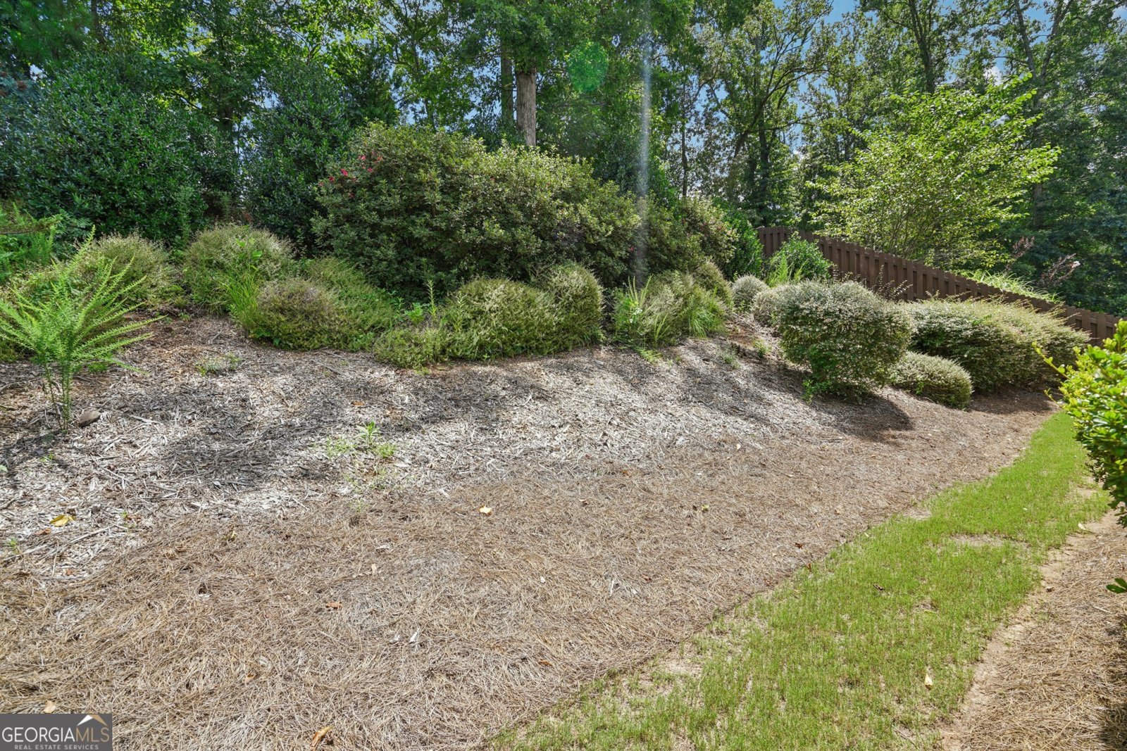 5040 Duke Drive Cumming - 36