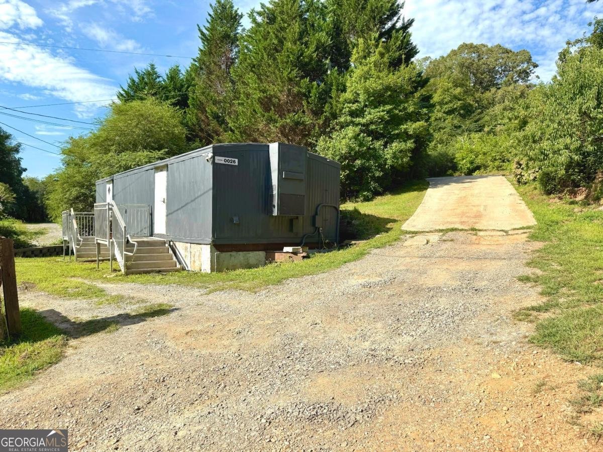 100 Adam Lane Ellijay - 15