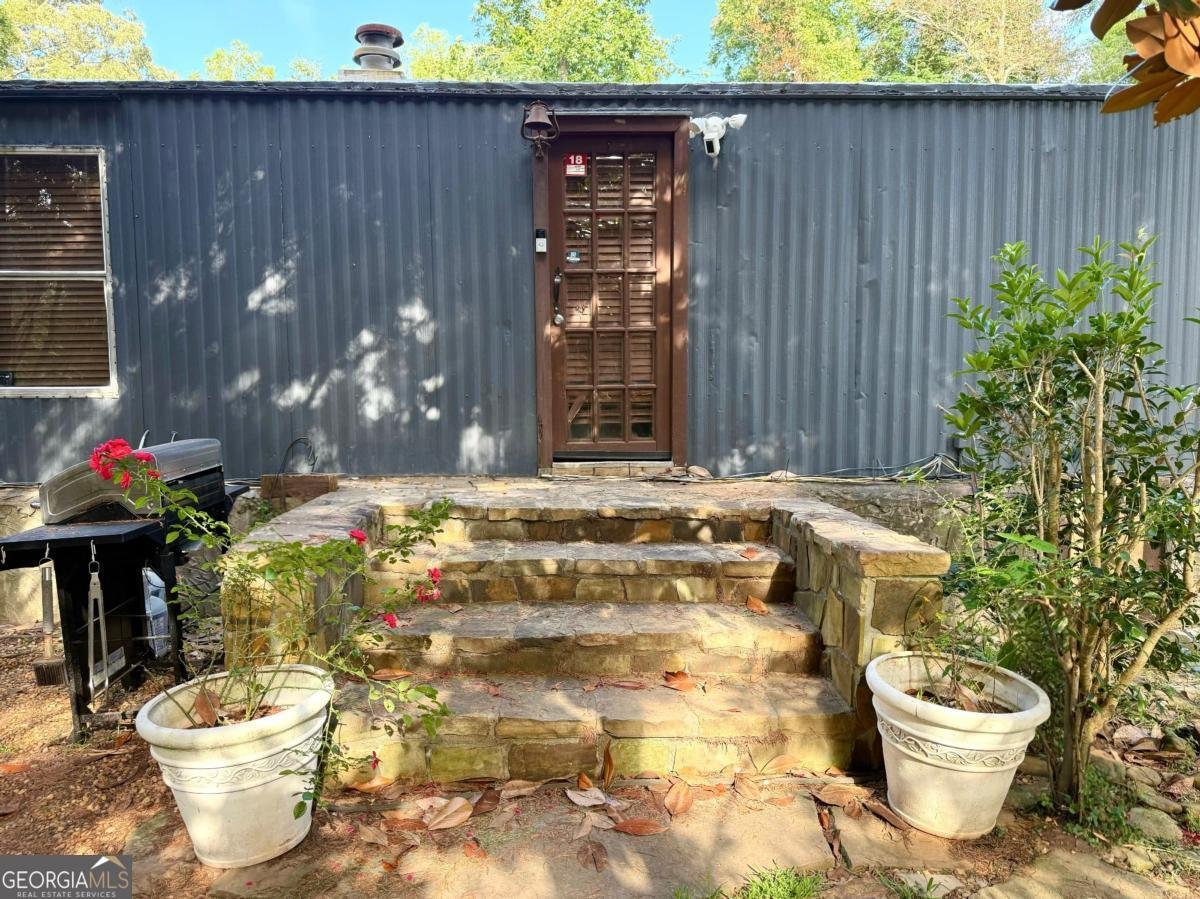 100 Adam Lane Ellijay - 7