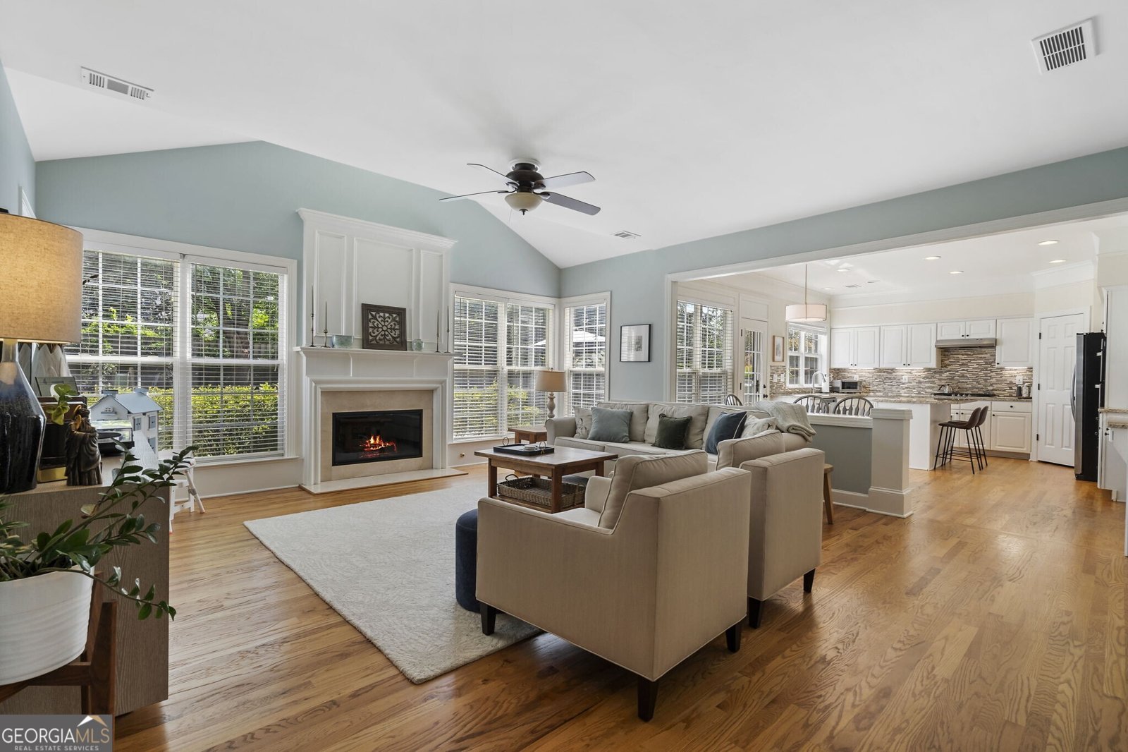 1215 Bickham Way Smyrna - 10