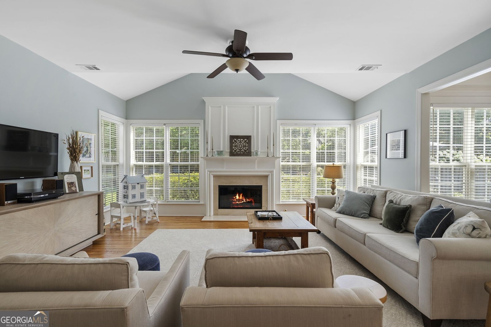 1215 Bickham Way Smyrna - 11