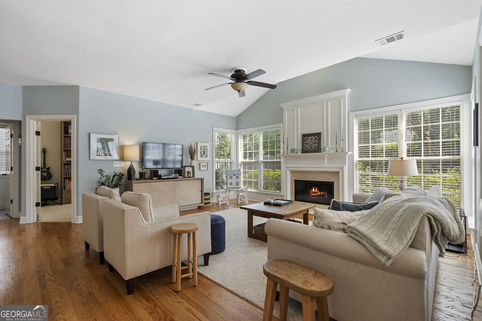 1215 Bickham Way Smyrna - 12