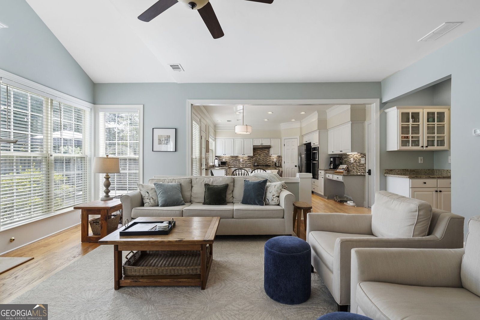 1215 Bickham Way Smyrna - 13
