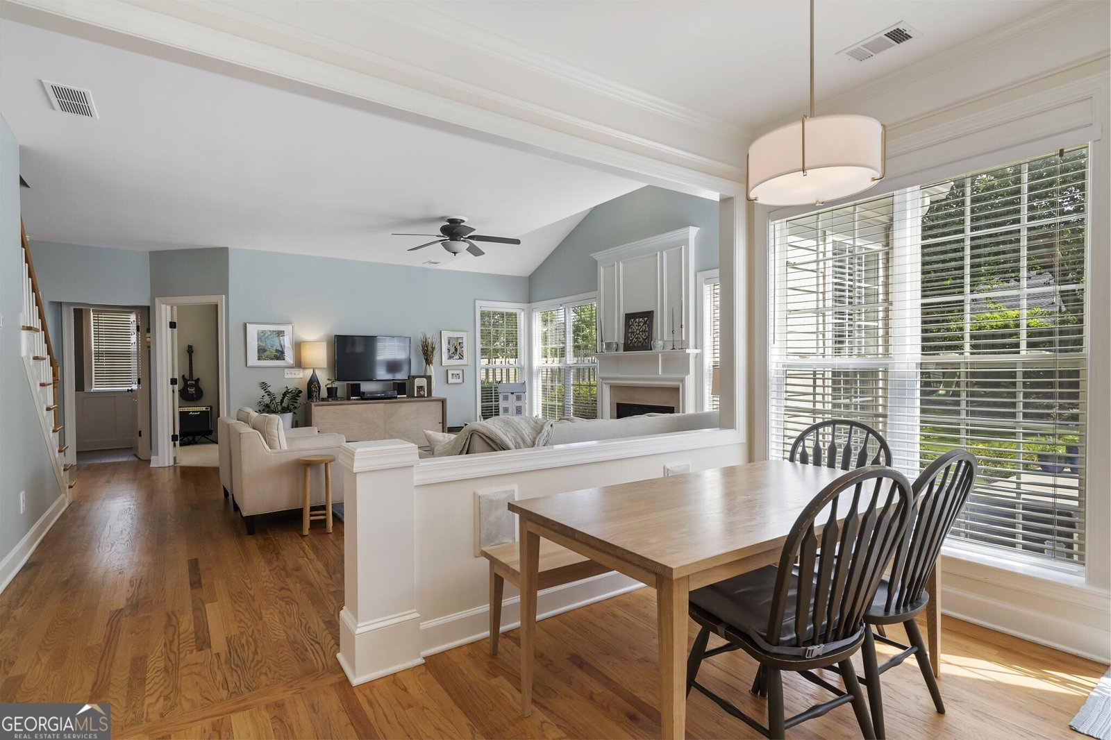1215 Bickham Way Smyrna - 18