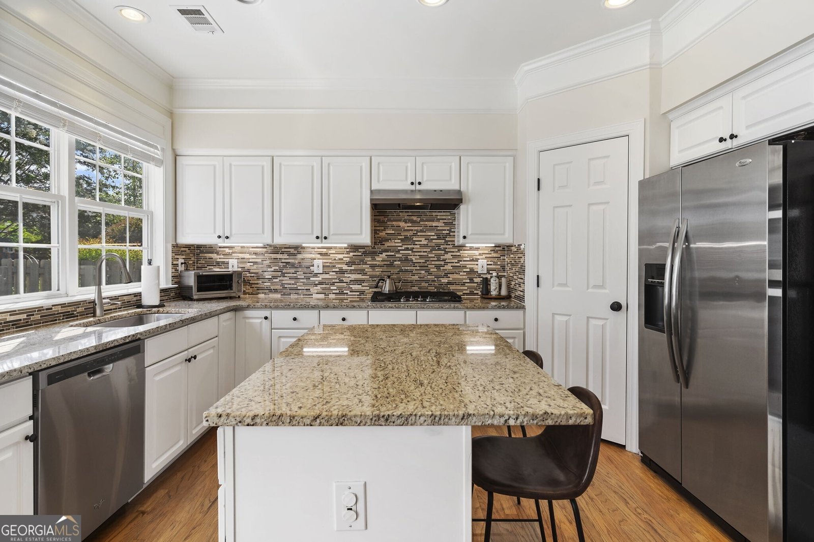 1215 Bickham Way Smyrna - 19