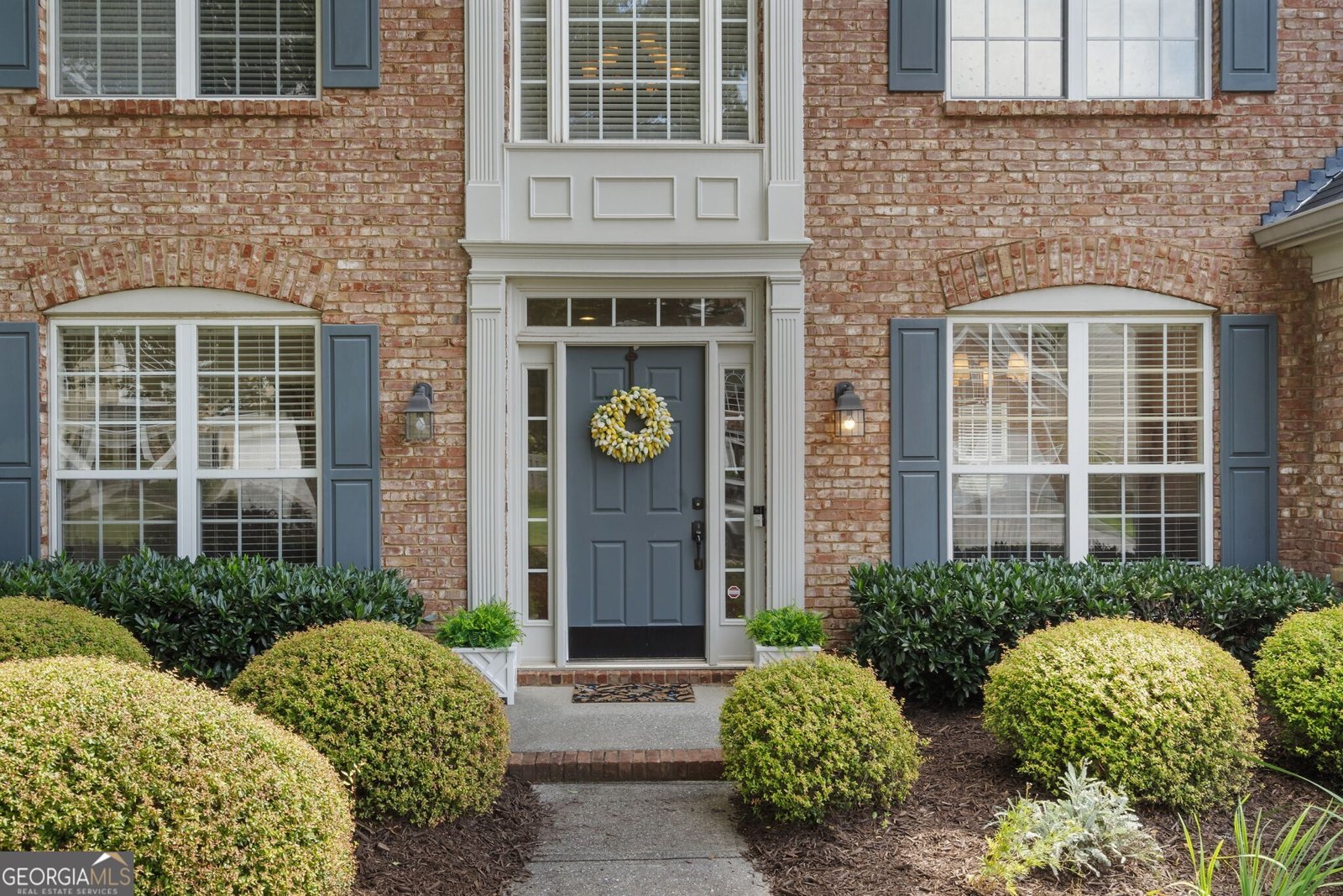 1215 Bickham Way Smyrna - 2
