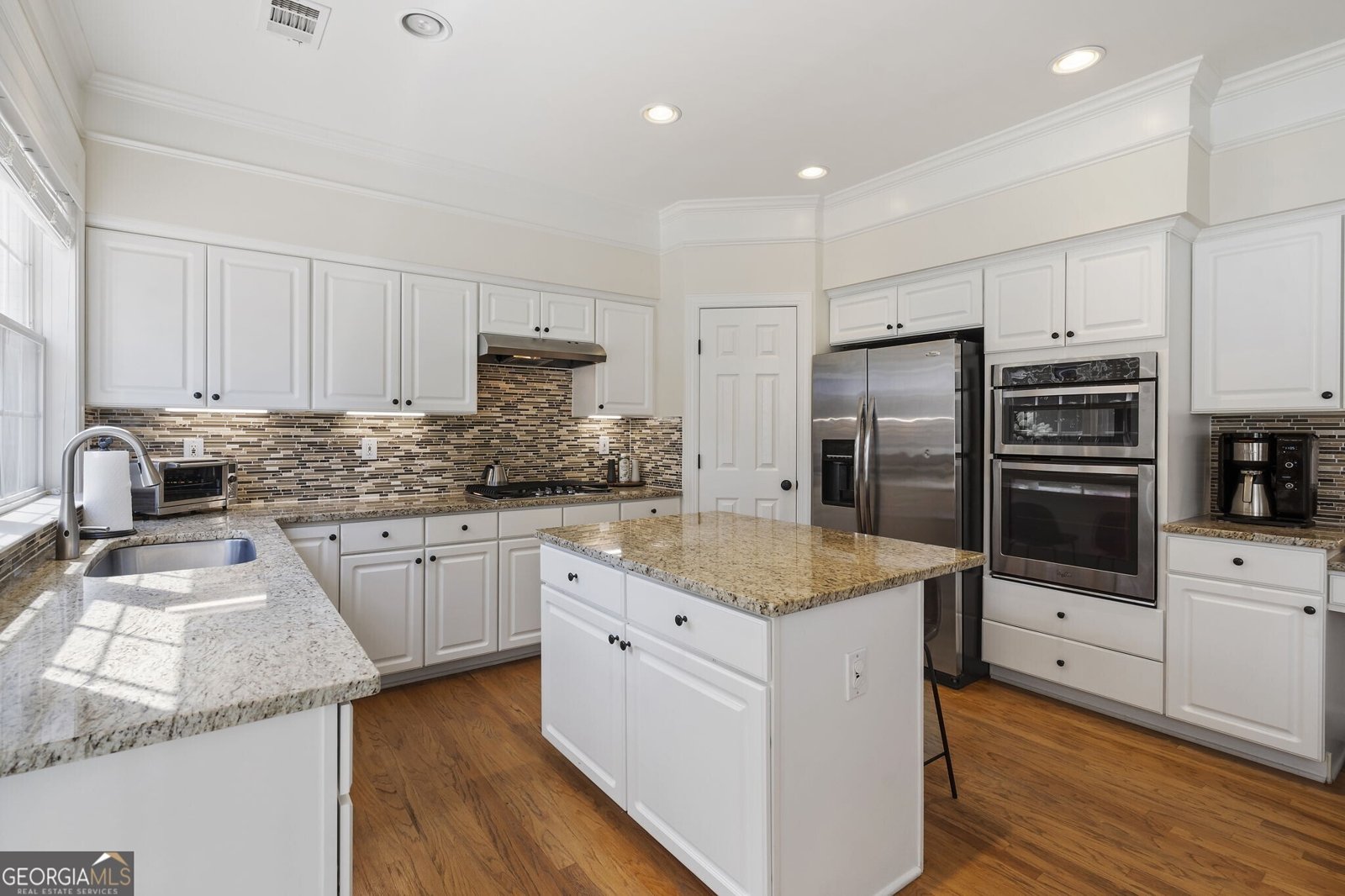 1215 Bickham Way Smyrna - 20