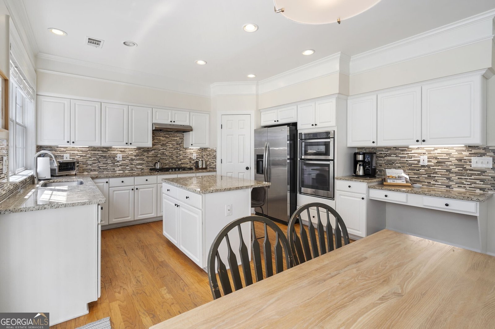 1215 Bickham Way Smyrna - 21