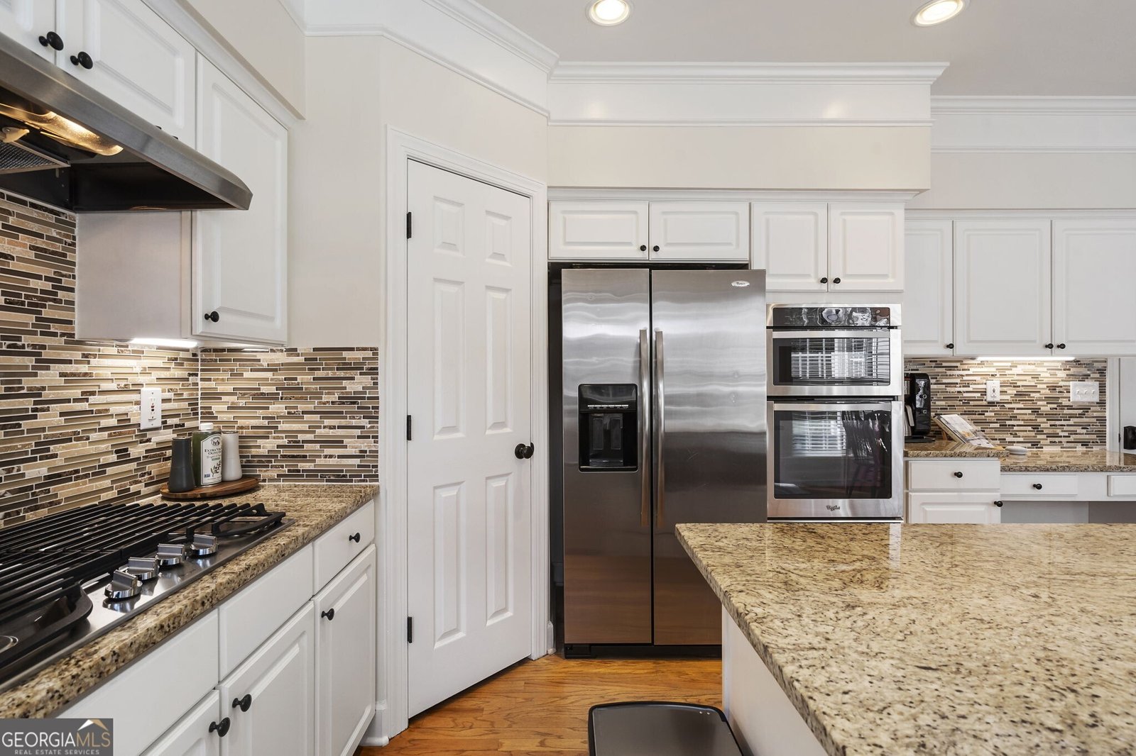 1215 Bickham Way Smyrna - 22