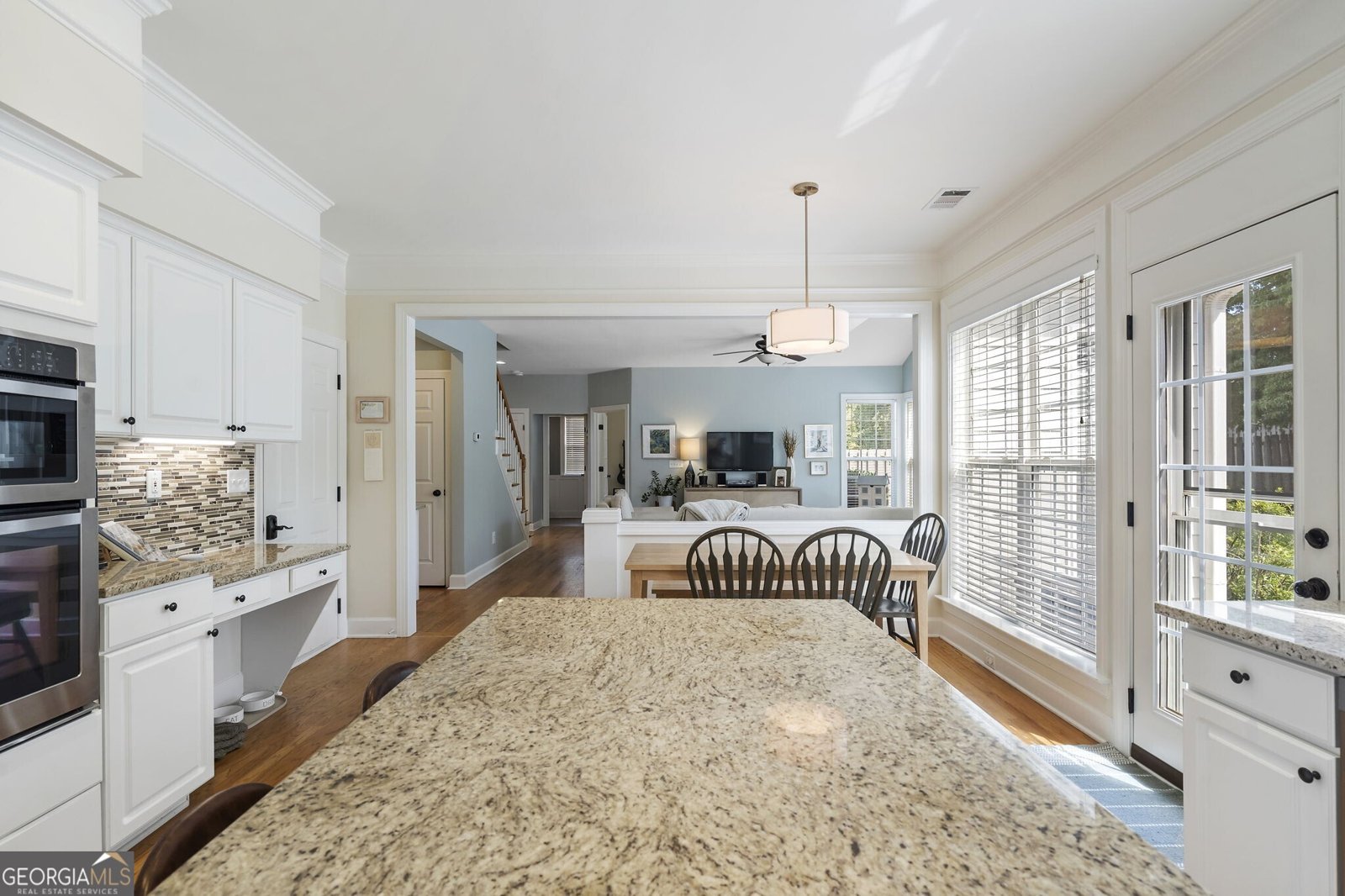 1215 Bickham Way Smyrna - 23