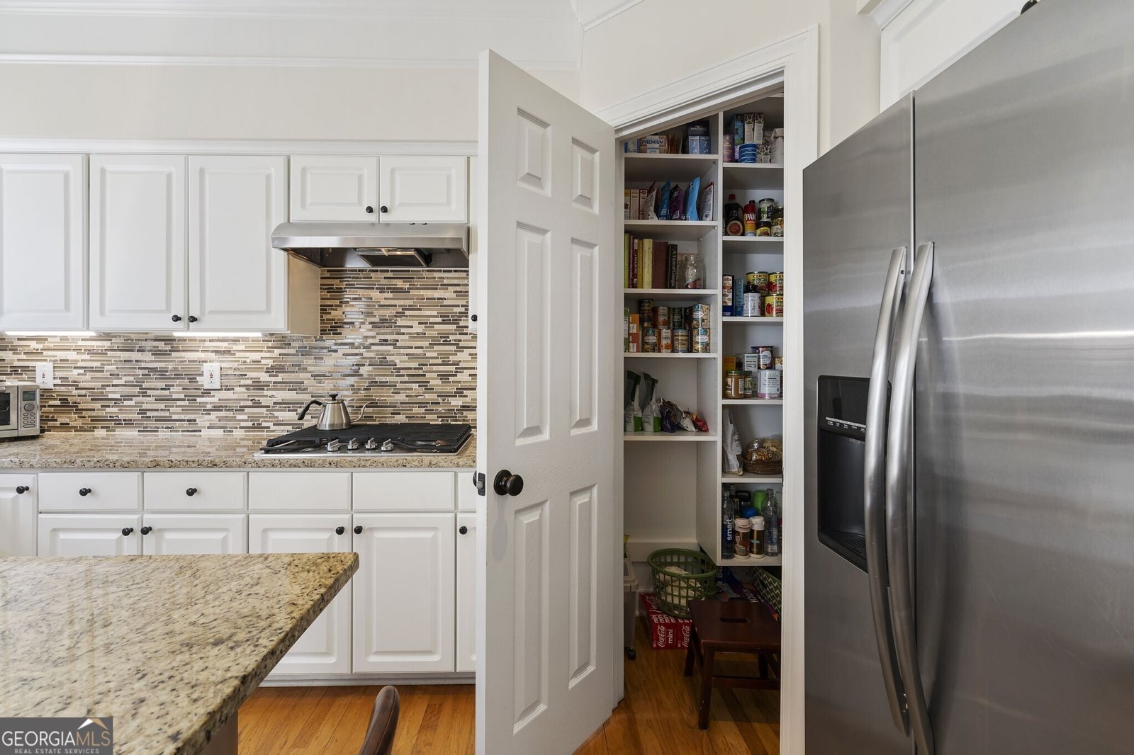 1215 Bickham Way Smyrna - 24