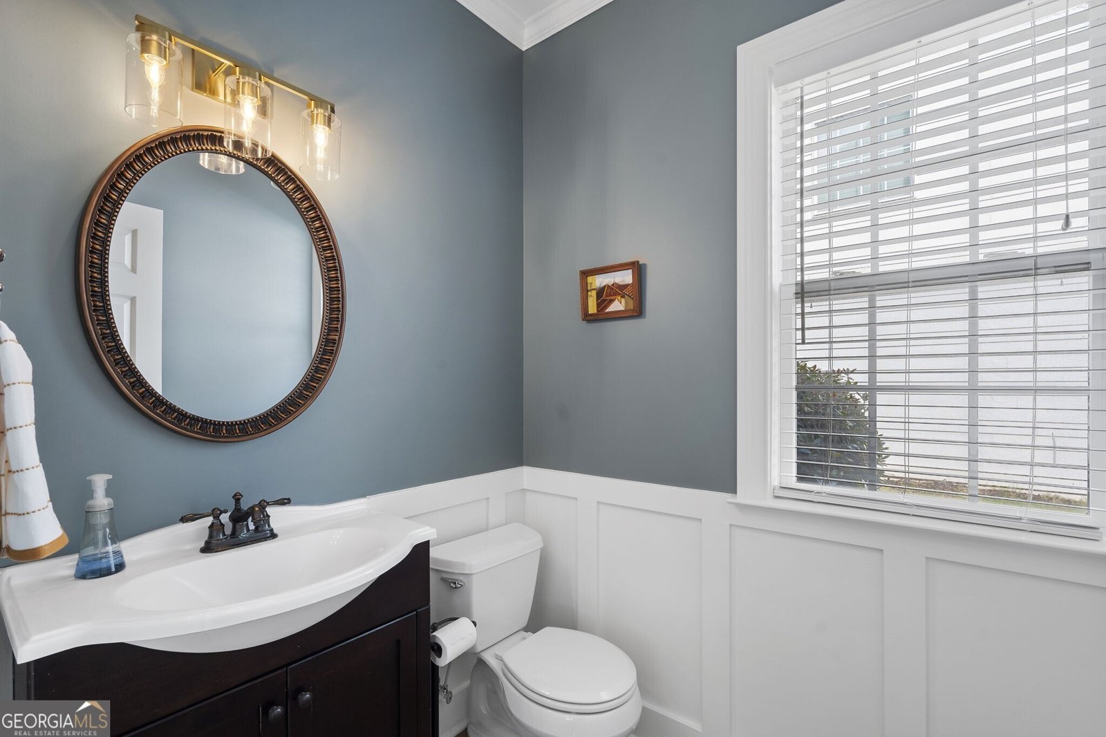 1215 Bickham Way Smyrna - 26
