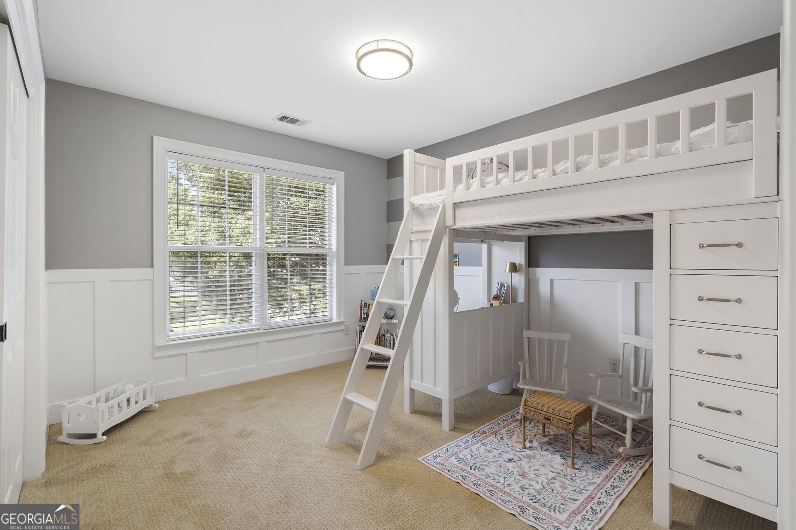 1215 Bickham Way Smyrna - 27