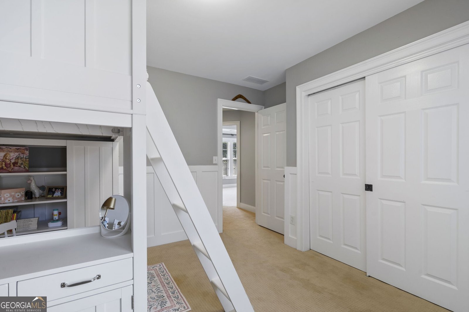 1215 Bickham Way Smyrna - 28