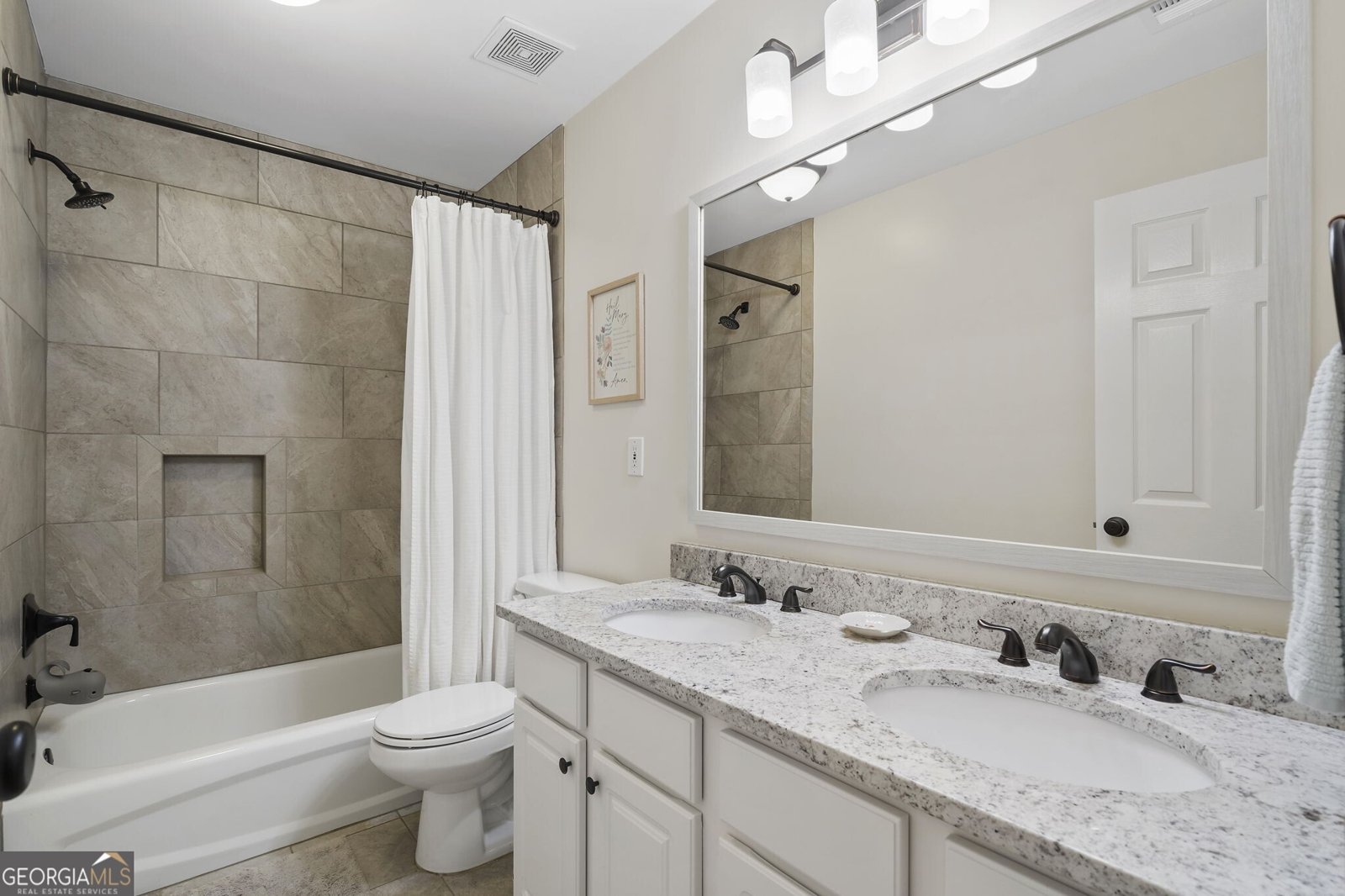 1215 Bickham Way Smyrna - 29