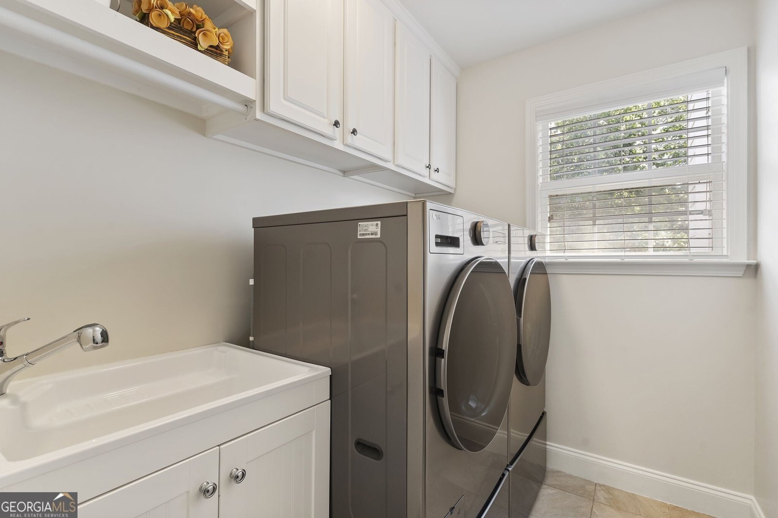1215 Bickham Way Smyrna - 30