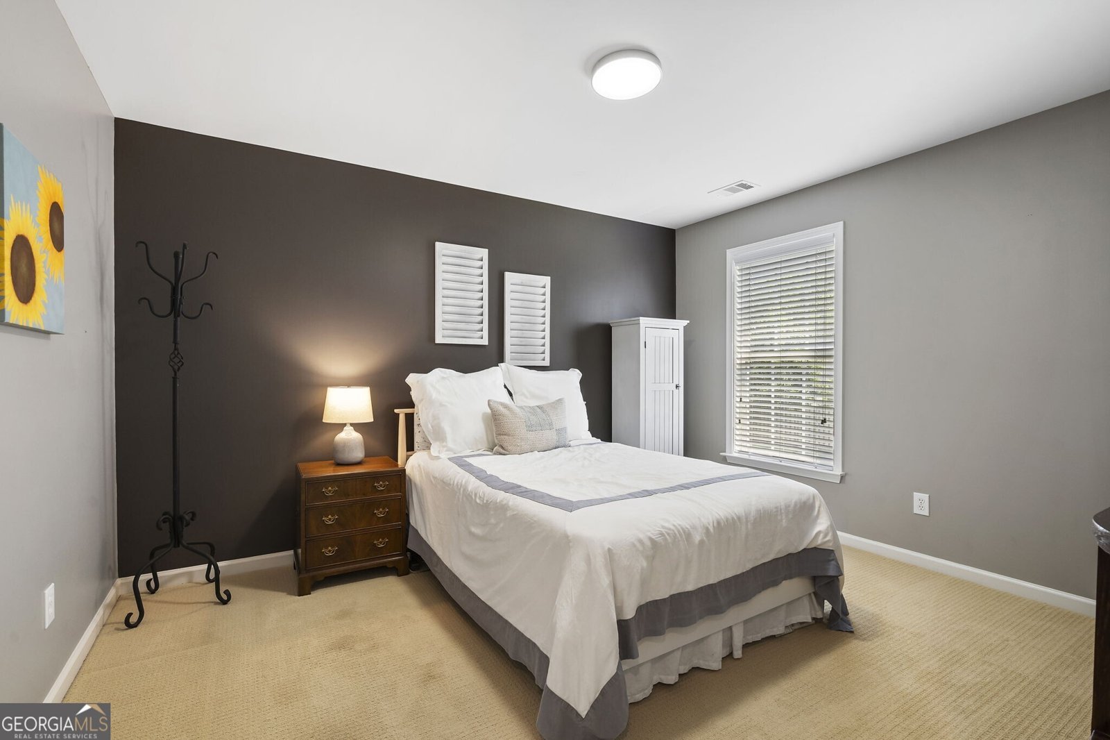 1215 Bickham Way Smyrna - 31