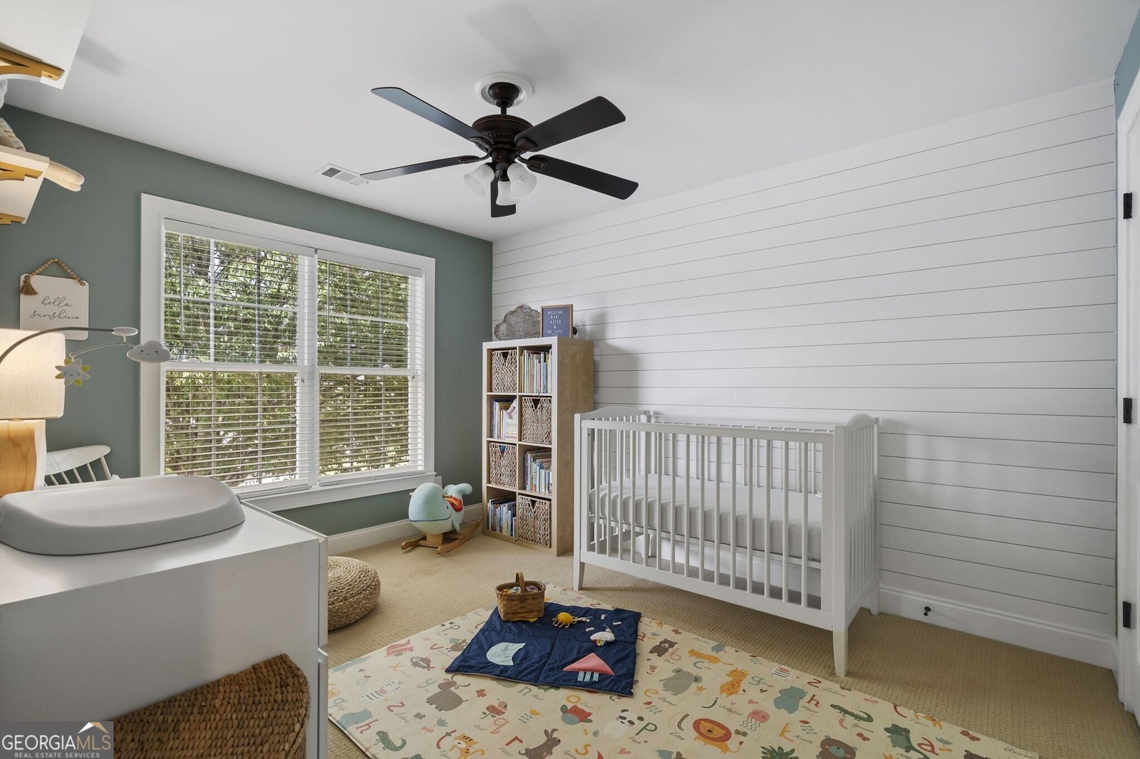 1215 Bickham Way Smyrna - 32