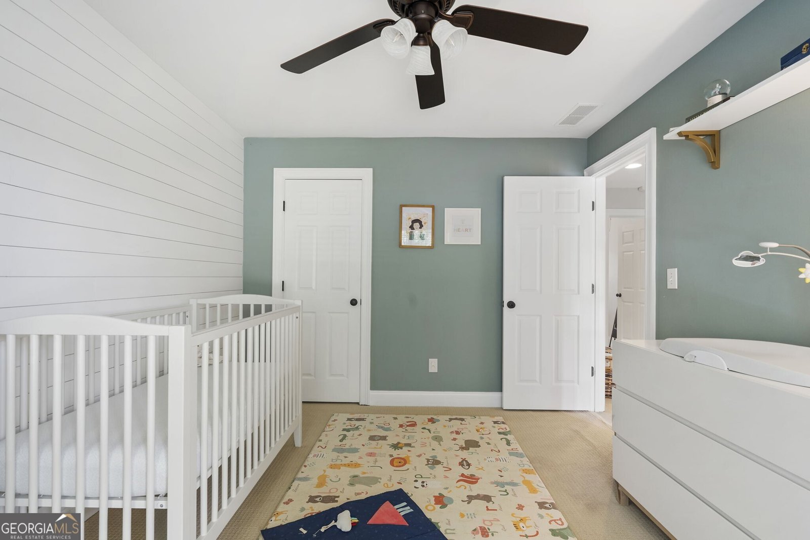 1215 Bickham Way Smyrna - 33