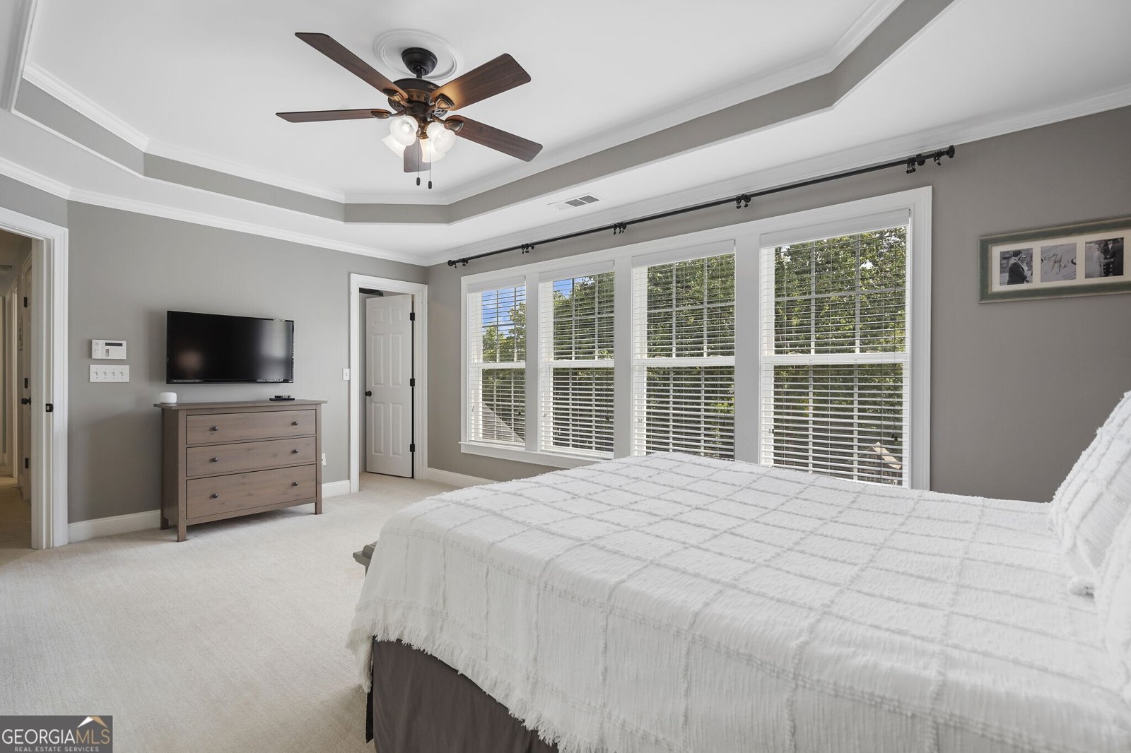1215 Bickham Way Smyrna - 36