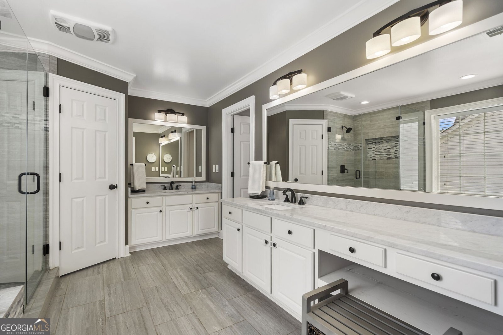 1215 Bickham Way Smyrna - 37