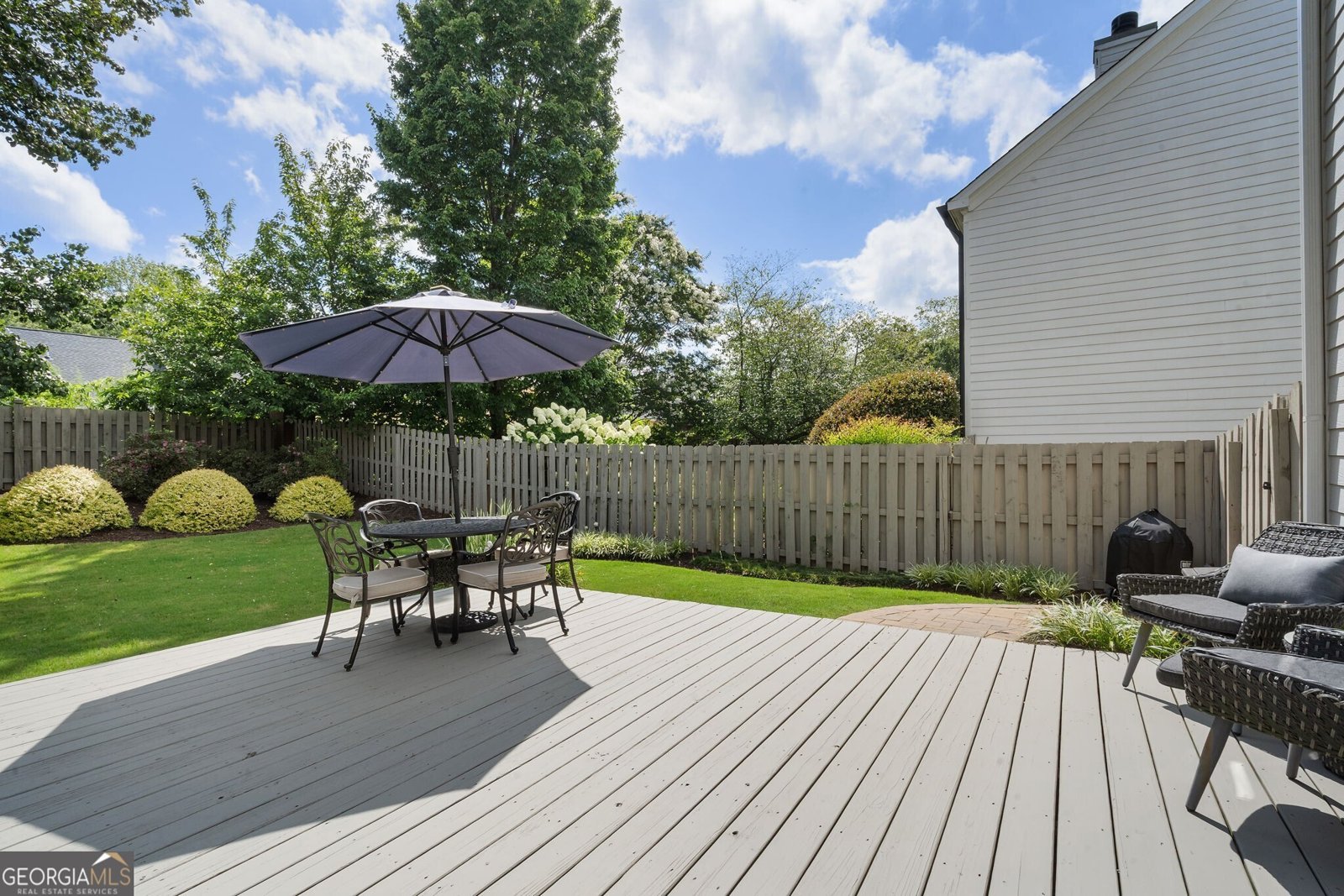 1215 Bickham Way Smyrna - 39