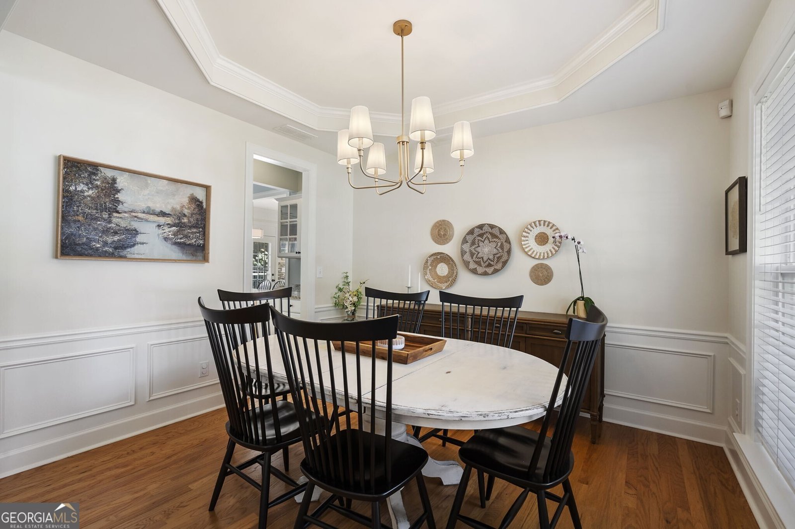 1215 Bickham Way Smyrna - 4
