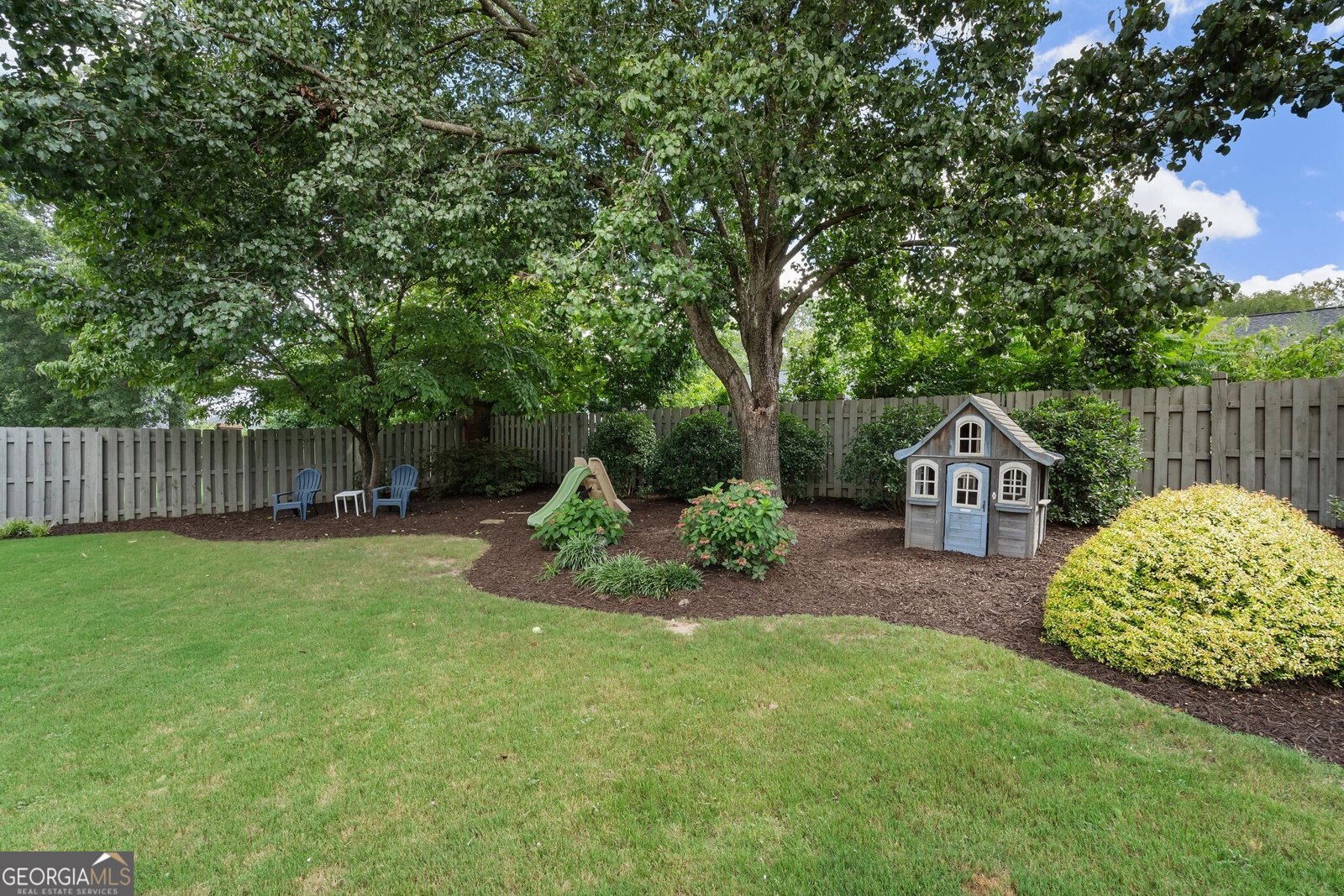 1215 Bickham Way Smyrna - 41
