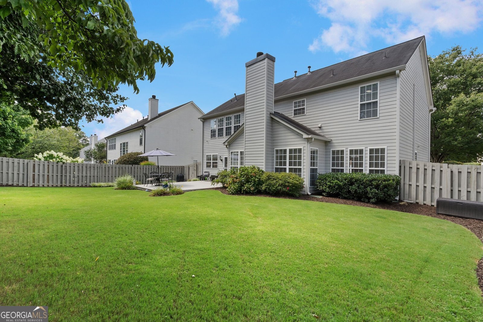 1215 Bickham Way Smyrna - 42
