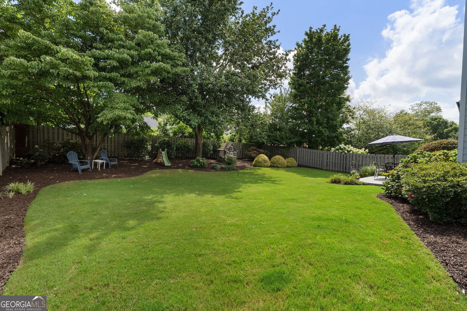 1215 Bickham Way Smyrna - 43