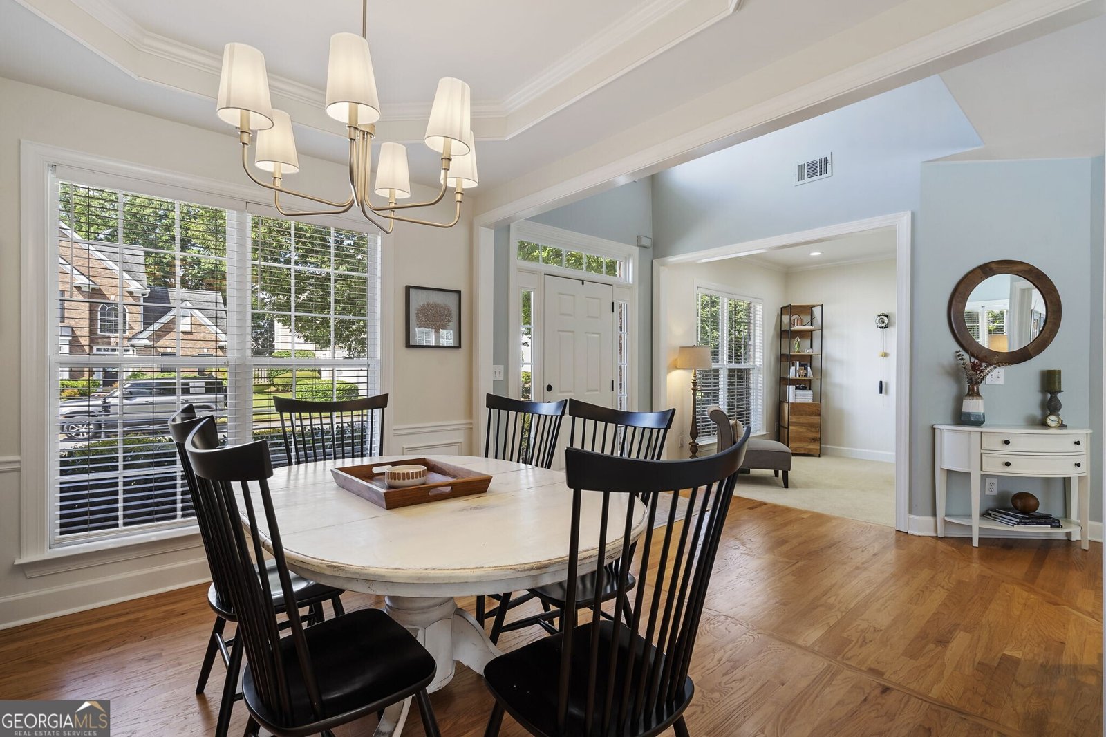 1215 Bickham Way Smyrna - 5