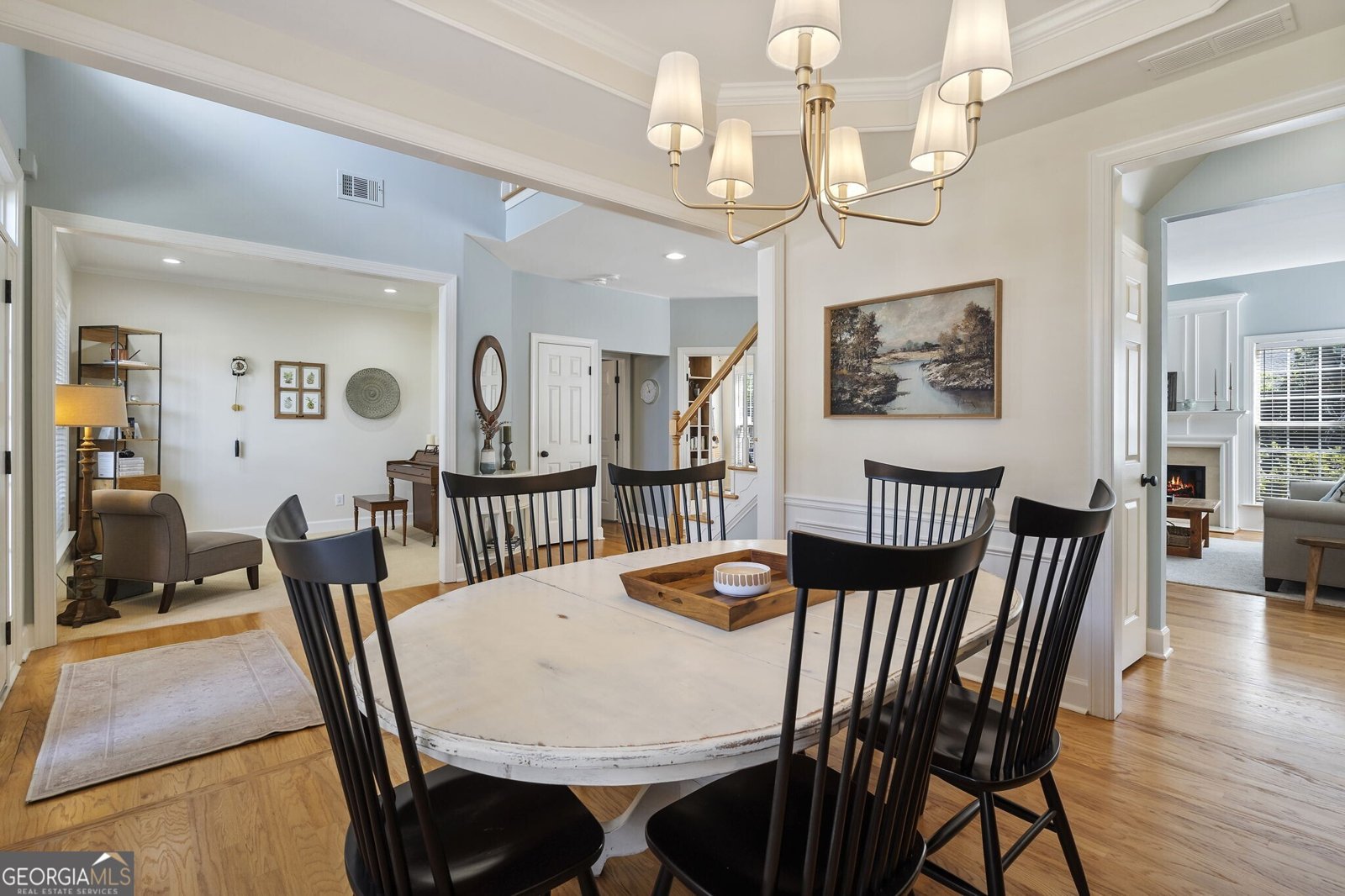 1215 Bickham Way Smyrna - 6