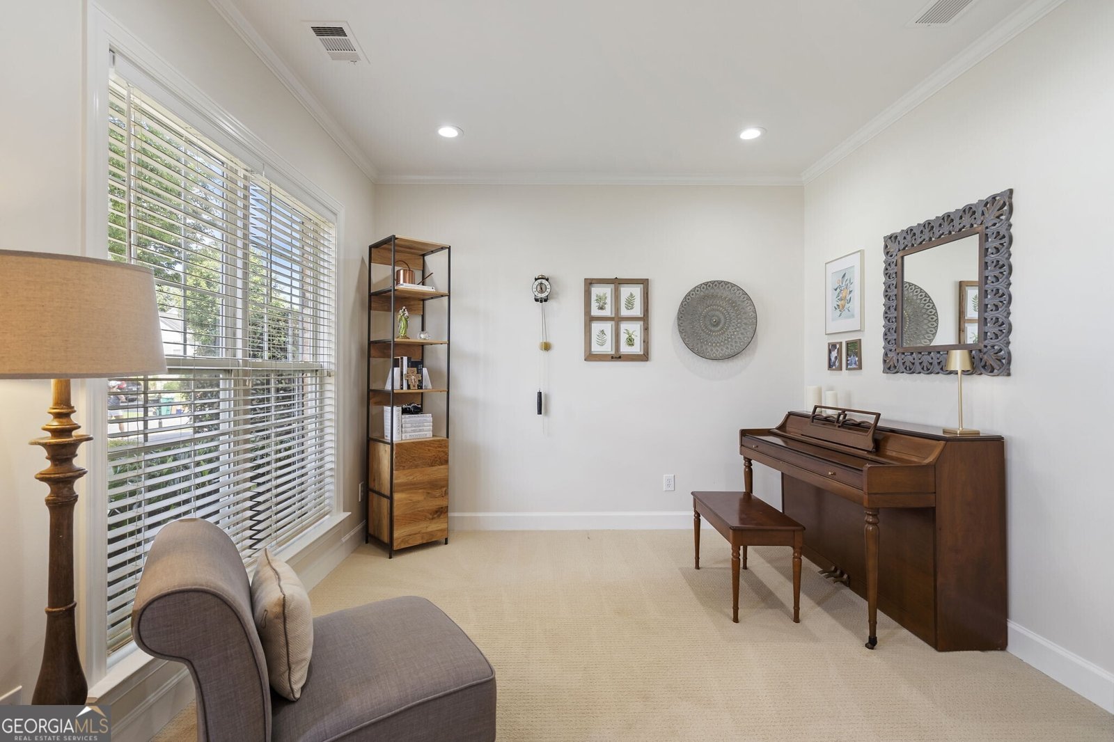 1215 Bickham Way Smyrna - 7