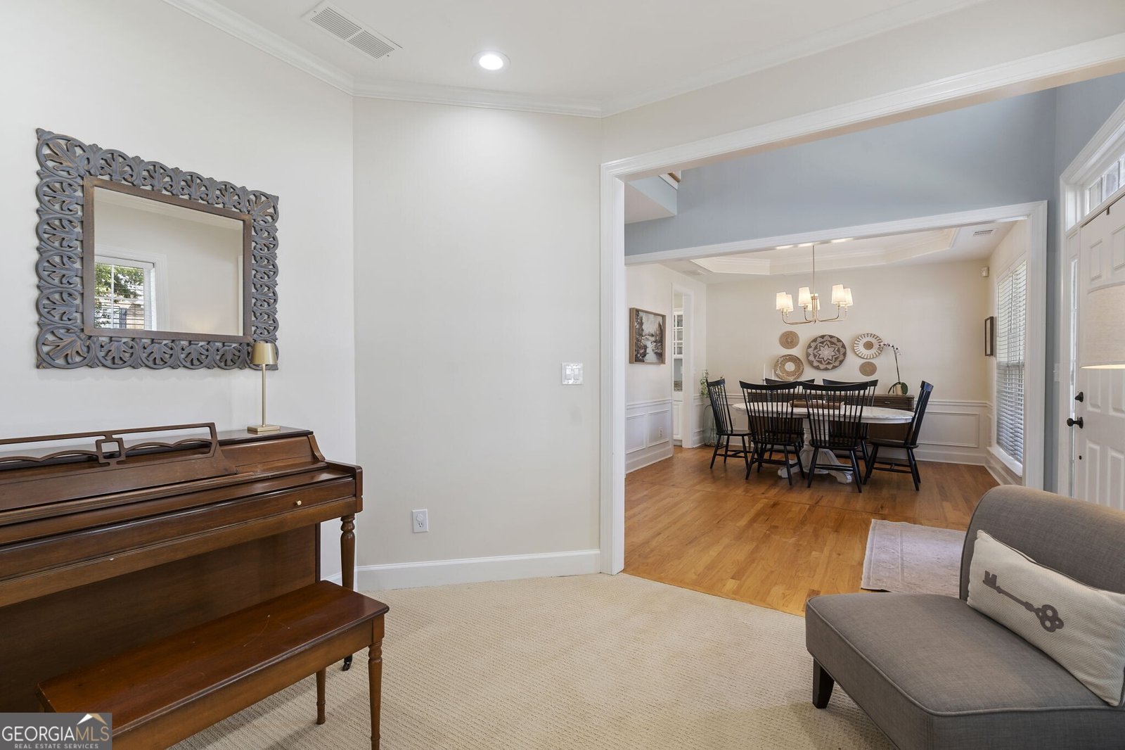 1215 Bickham Way Smyrna - 8