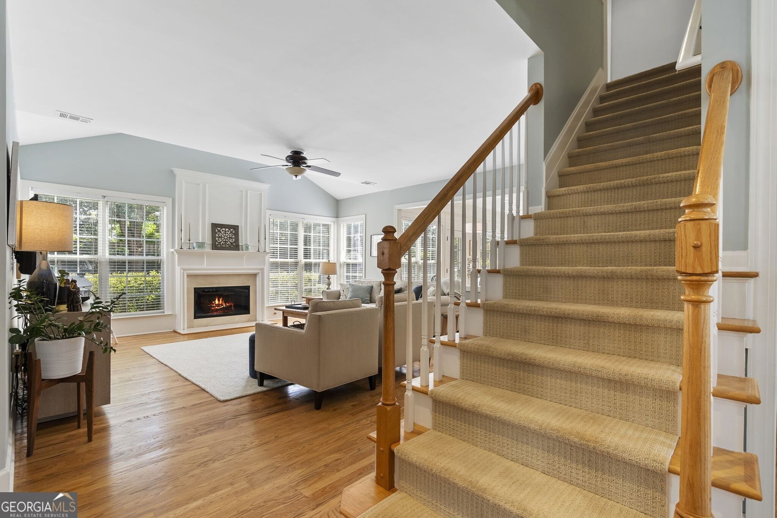 1215 Bickham Way Smyrna - 9