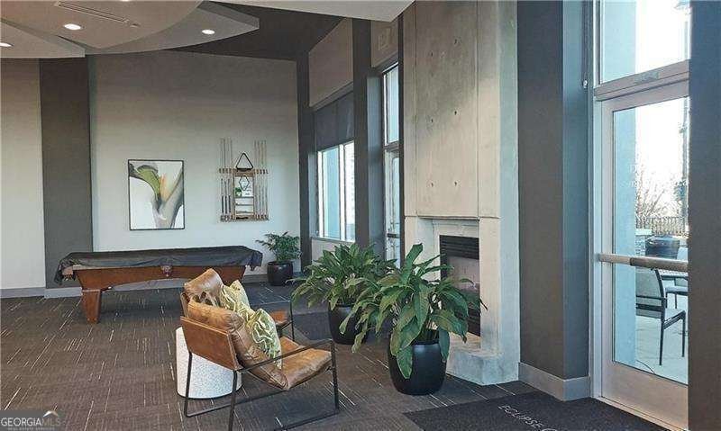 250 Pharr Road Atlanta - 22