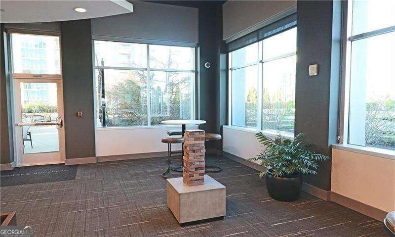 250 Pharr Road Atlanta - 23