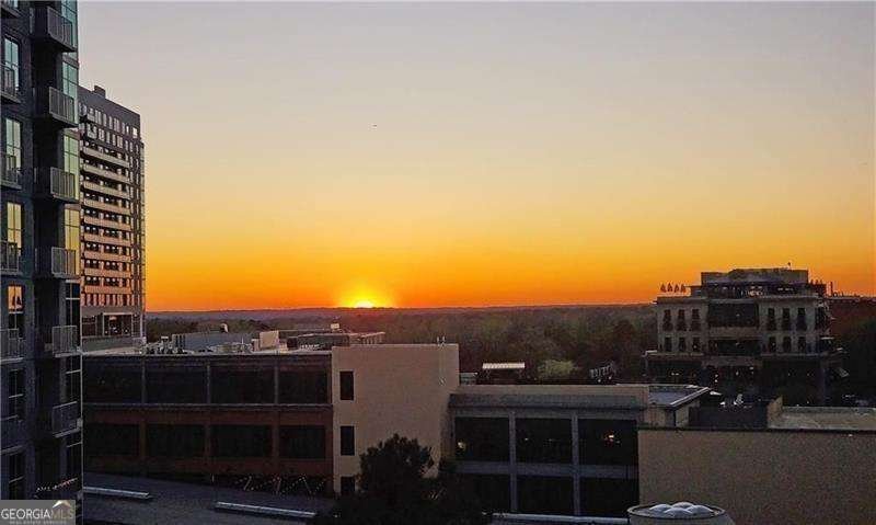 250 Pharr Road Atlanta - 24