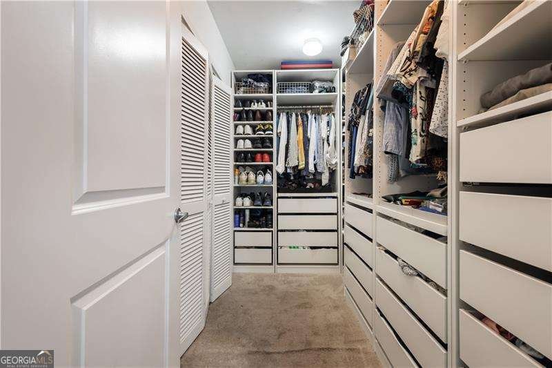 250 Pharr Road Atlanta - 6