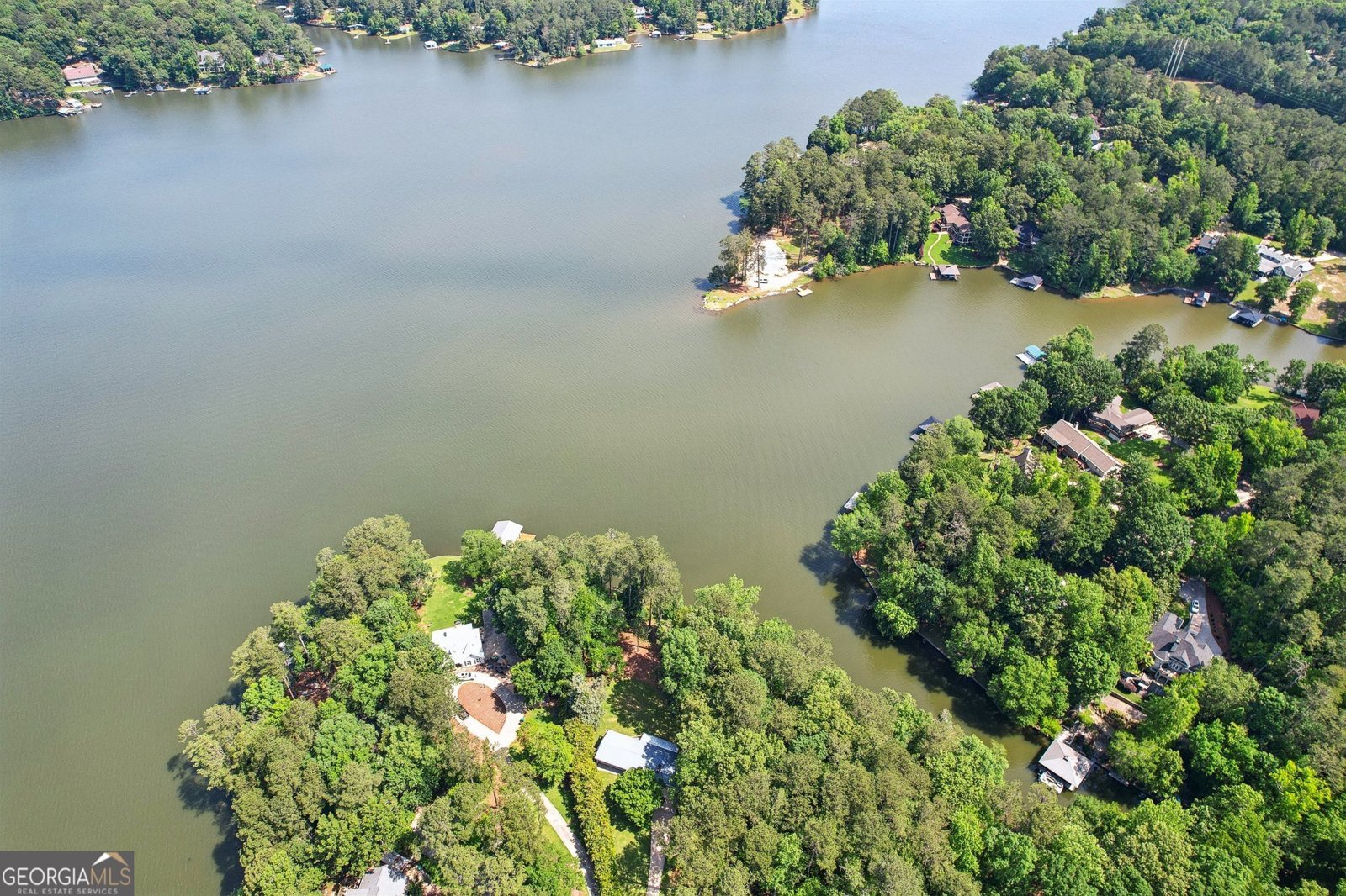 54 Owl Court Monticello - 12