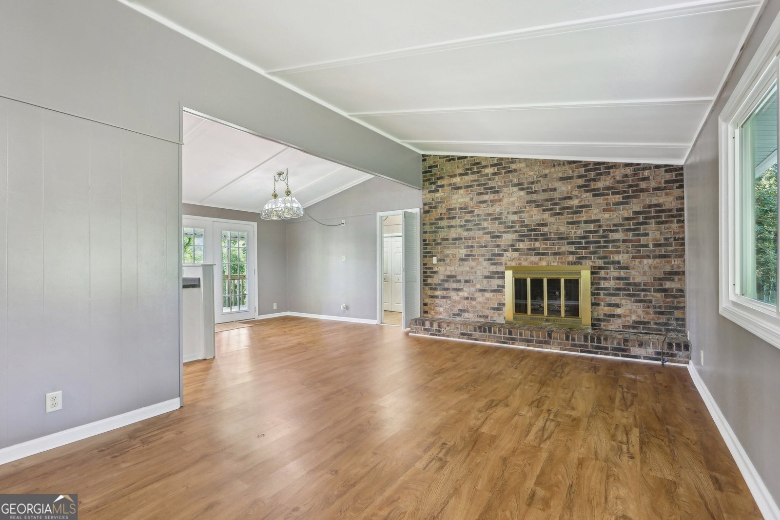 54 Owl Court Monticello - 15