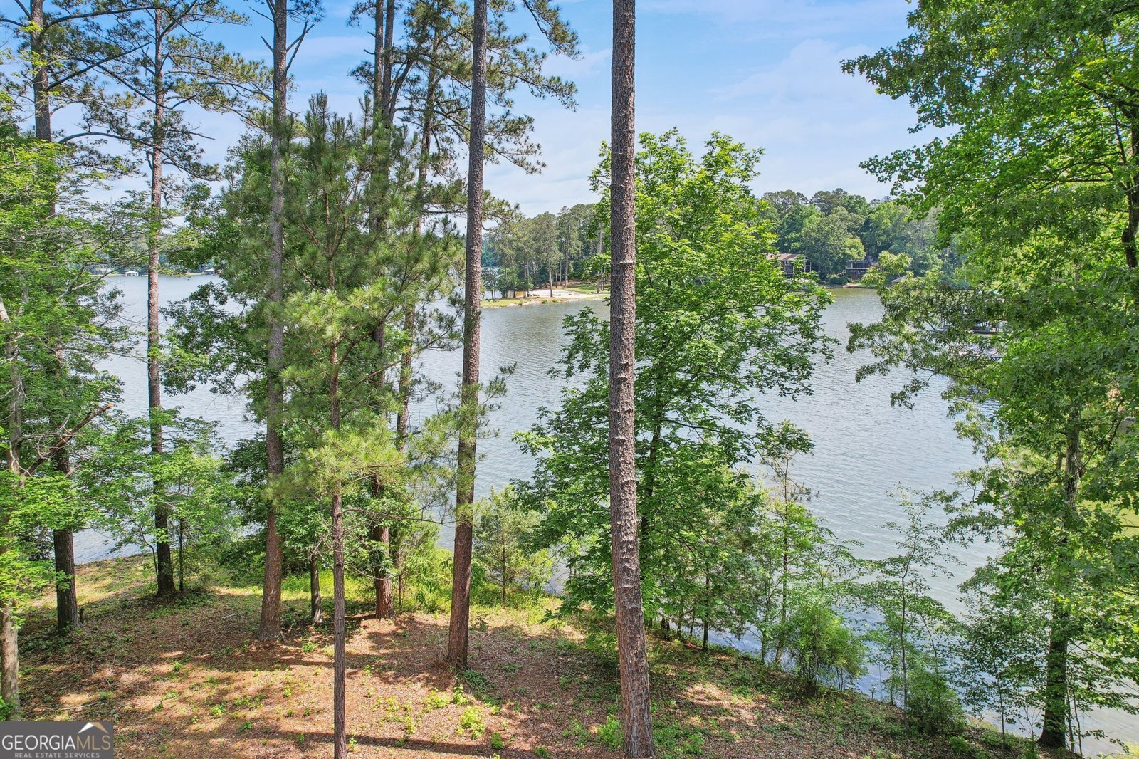 54 Owl Court Monticello - 2