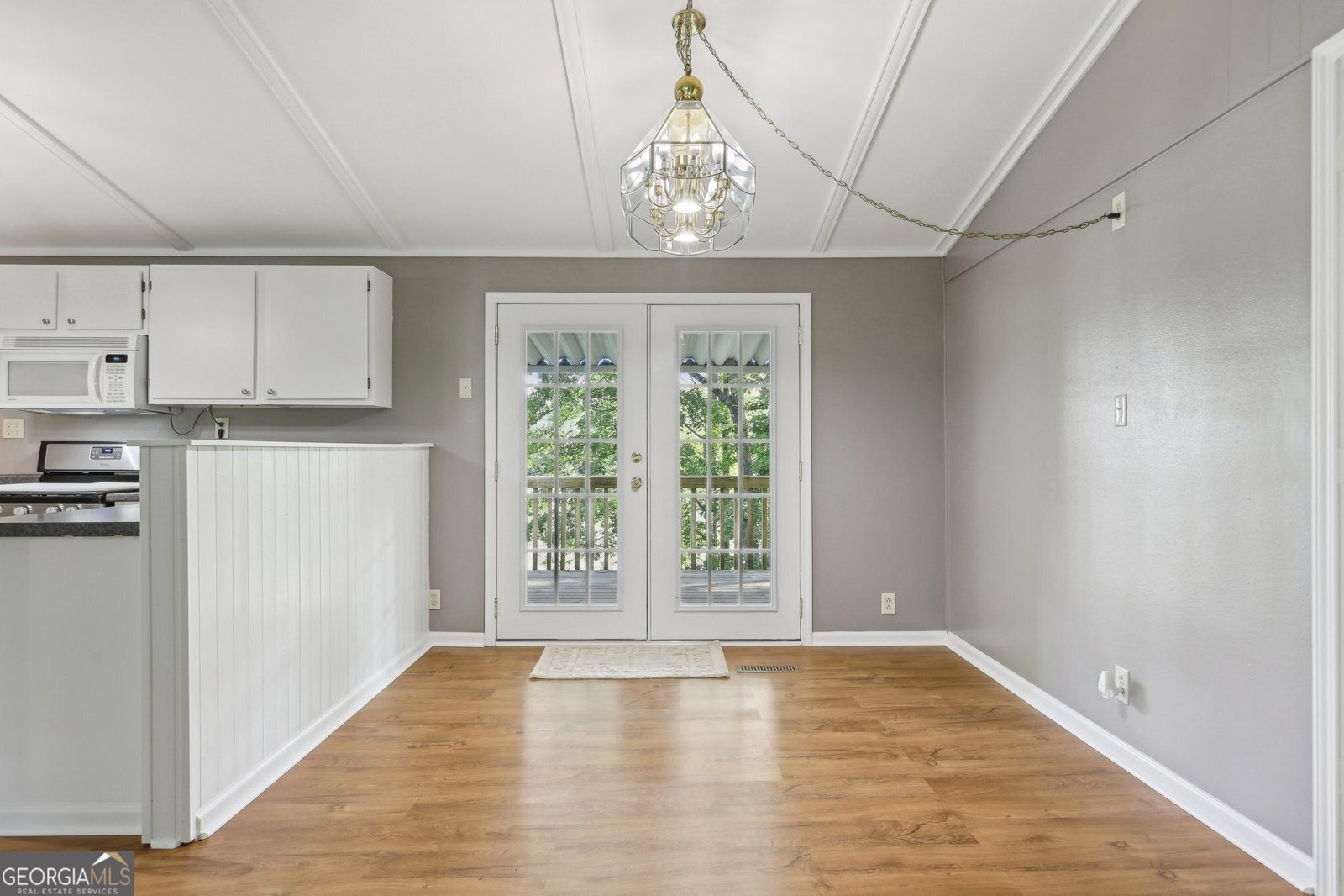 54 Owl Court Monticello - 20