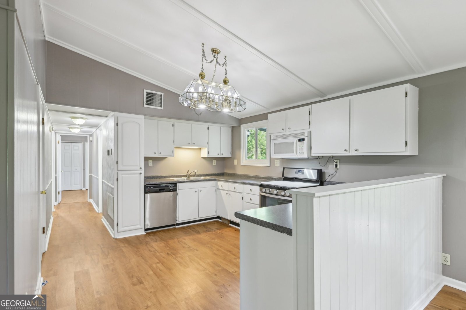54 Owl Court Monticello - 22