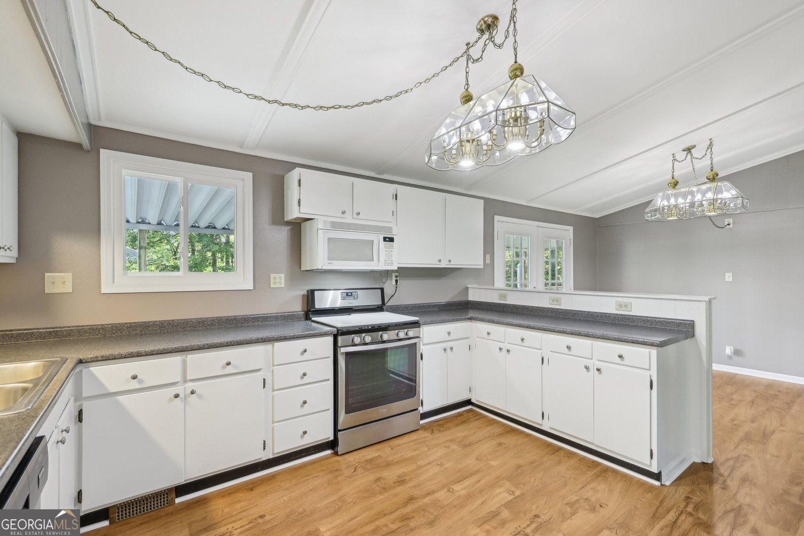 54 Owl Court Monticello - 23