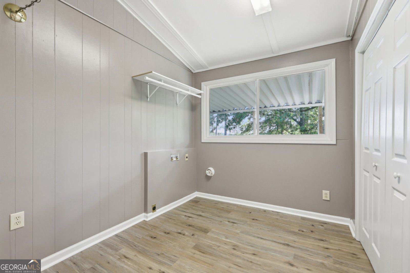 54 Owl Court Monticello - 25
