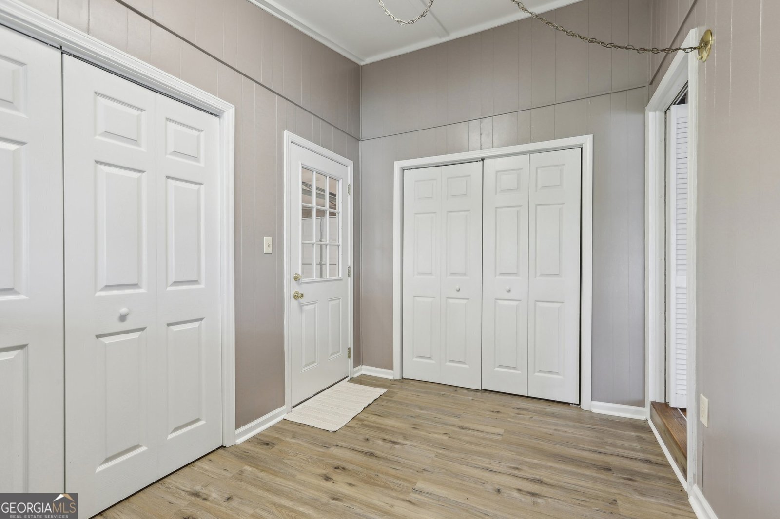 54 Owl Court Monticello - 26
