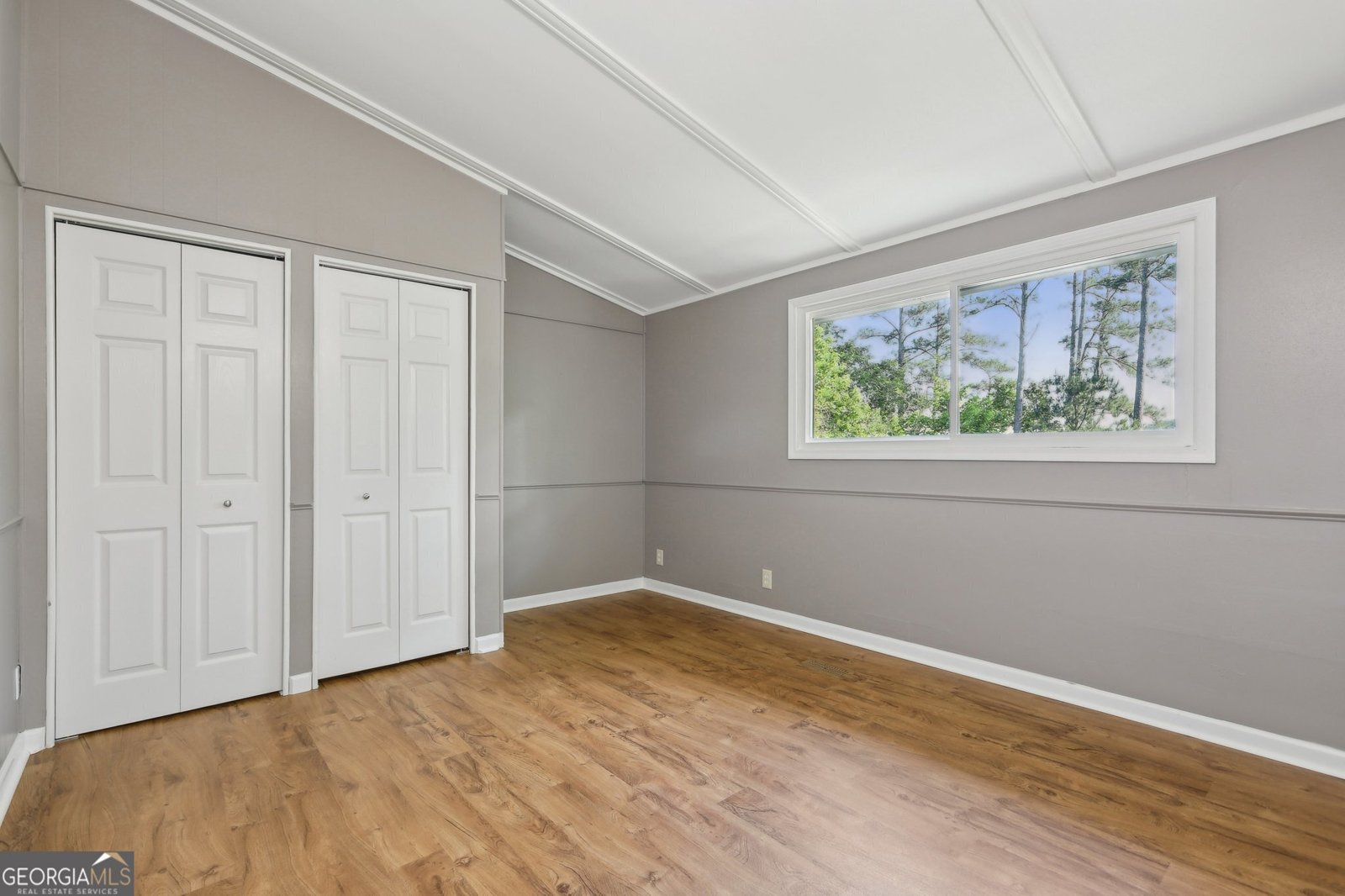 54 Owl Court Monticello - 27