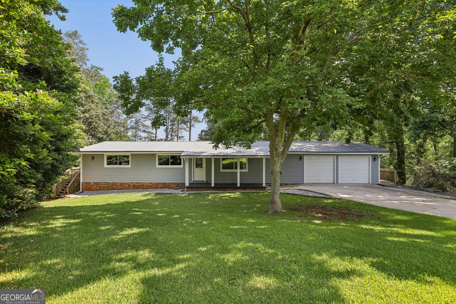 54 Owl Court Monticello - 3